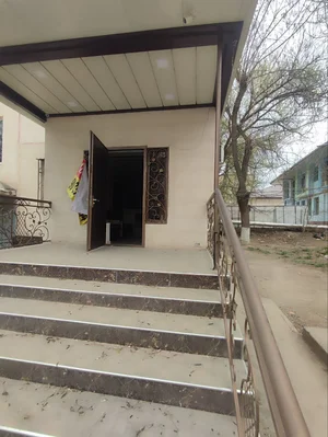 Фото 2 Коммерческое помещение в Чиланзар 11