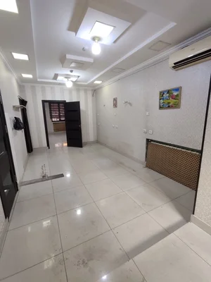 Фото 3 Коммерческое помещение в Чиланзар 11