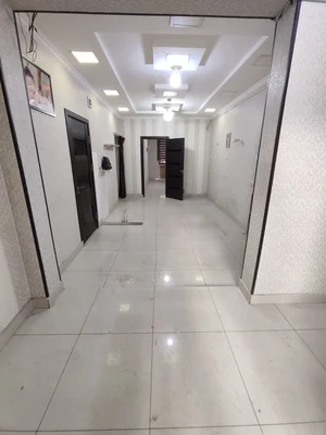 Фото 4 Коммерческое помещение в Чиланзар 11