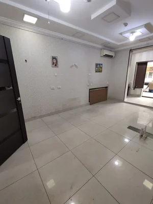 Фото 5 Коммерческое помещение в Чиланзар 11