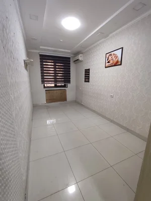 Фото 6 Коммерческое помещение в Чиланзар 11