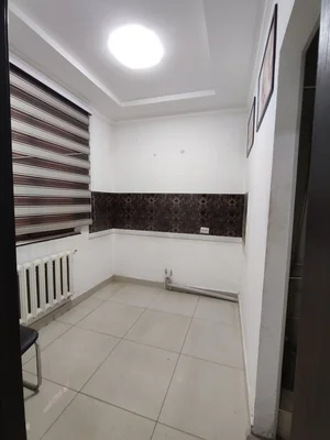 Фото 7 Коммерческое помещение в Чиланзар 11