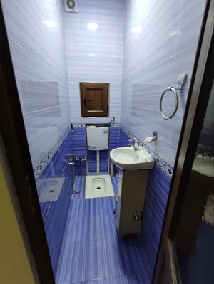 Фото 8 Коммерческое помещение в Чиланзар 11