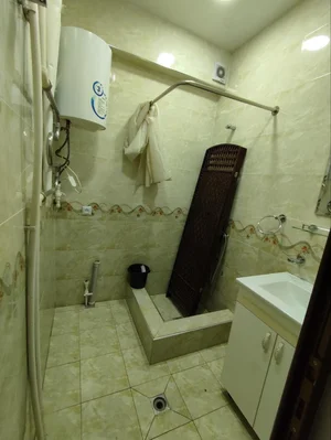 Фото 9 Коммерческое помещение в Чиланзар 11