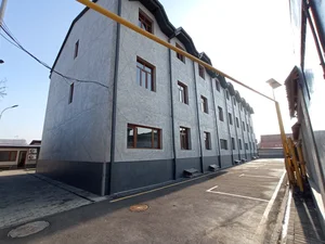 Фото 2 Коммерческое в Хонобод