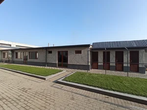 Фото 4 Коммерческое в Хонобод