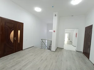 Фото 5 Коммерческое в Хонобод