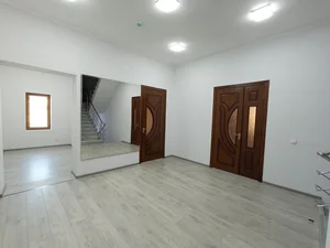 Фото 6 Коммерческое в Хонобод