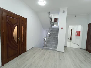 Фото 7 Коммерческое в Хонобод