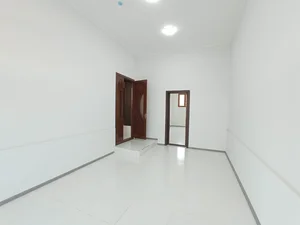 Фото 8 Коммерческое в Хонобод