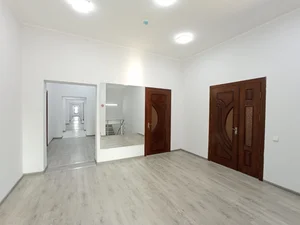 Фото 9 Коммерческое в Хонобод