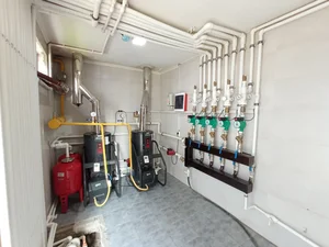 Фото 10 Коммерческое в Хонобод