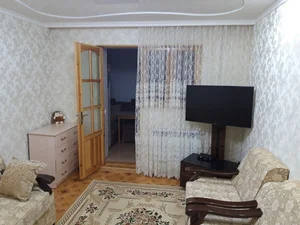 Фото 2 2-комн. квартира в Массив Гулистан