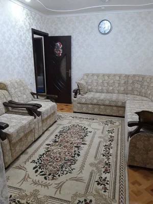 Фото 3 2-комн. квартира в Массив Гулистан