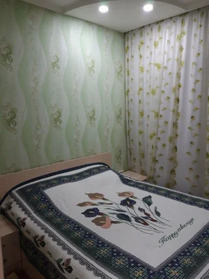 Фото 4 2-комн. квартира в Массив Гулистан