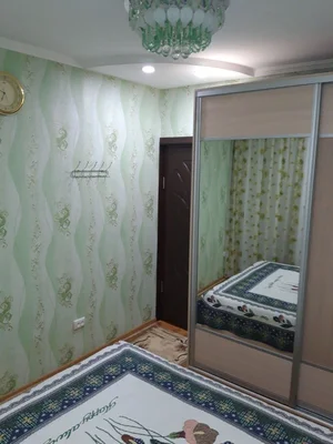 Фото 5 2-комн. квартира в Массив Гулистан