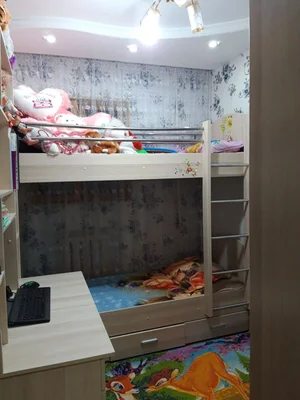 Фото 6 2-комн. квартира в Массив Гулистан