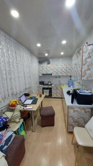 Фото 7 2-комн. квартира в Массив Гулистан