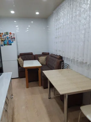 Фото 8 2-комн. квартира в Массив Гулистан