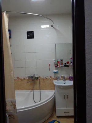 Фото 9 2-комн. квартира в Массив Гулистан