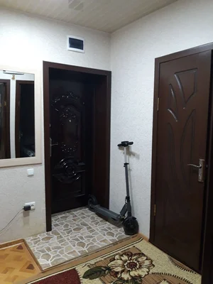 Фото 10 2-комн. квартира в Массив Гулистан