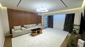 Фото 2 3-комн. квартира в Чиланзар