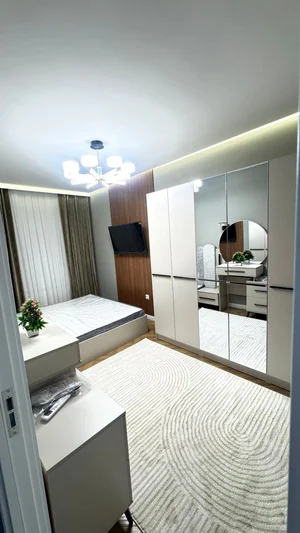 Фото 3 3-комн. квартира в Чиланзар