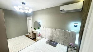 Фото 4 3-комн. квартира в Чиланзар