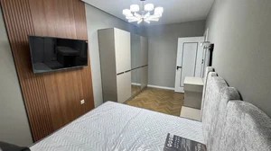 Фото 5 3-комн. квартира в Чиланзар