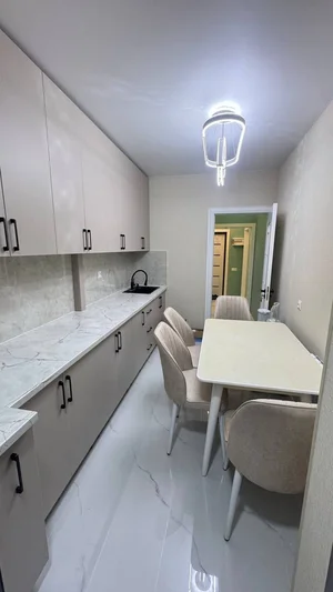 Фото 7 3-комн. квартира в Чиланзар