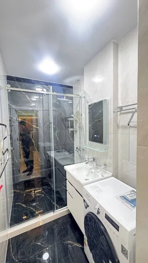 Фото 8 3-комн. квартира в Чиланзар