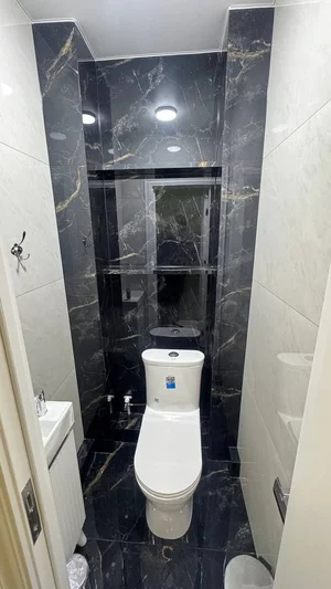 Фото 9 3-комн. квартира в Чиланзар