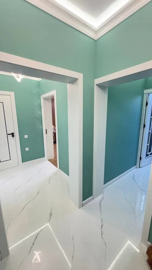 Фото 10 3-комн. квартира в Чиланзар