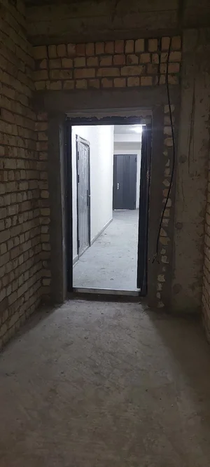 Фото 3 2-комн. квартира в Мирзо-Улугбекском районе