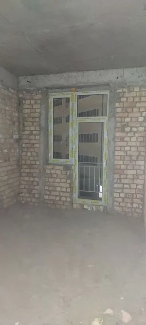 Фото 4 2-комн. квартира в Мирзо-Улугбекском районе