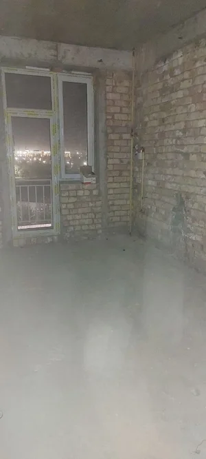 Фото 5 2-комн. квартира в Мирзо-Улугбекском районе