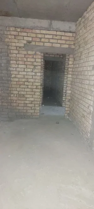 Фото 6 2-комн. квартира в Мирзо-Улугбекском районе