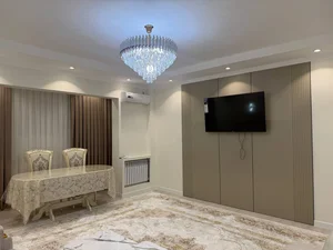 Фото 9 3-комн. квартира в Жангох