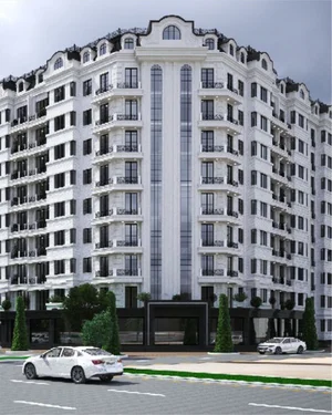 Фото 2 2-комн. квартира в Gulobod