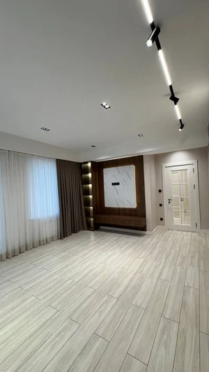 Фото 4 2-комн. квартира в Gulobod