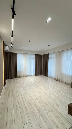 Фото 5 2-комн. квартира в Gulobod