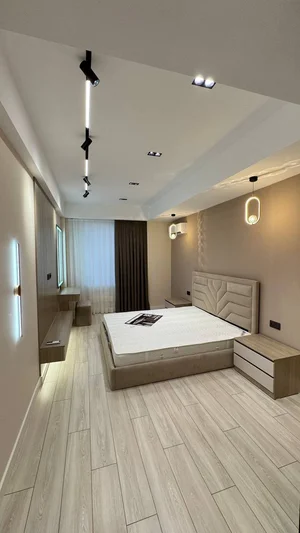 Фото 6 2-комн. квартира в Gulobod