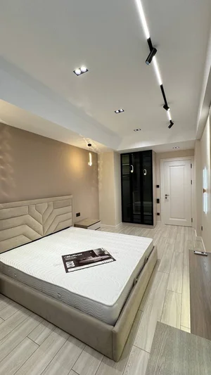 Фото 7 2-комн. квартира в Gulobod