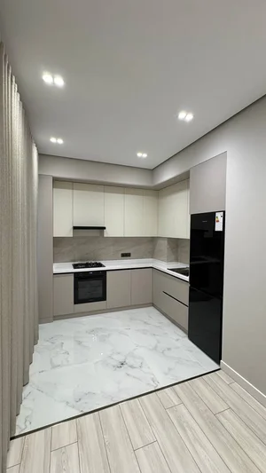 Фото 8 2-комн. квартира в Gulobod