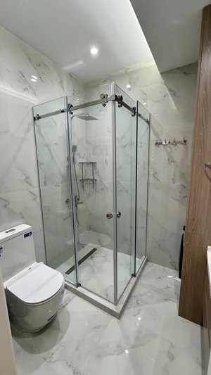 Фото 9 2-комн. квартира в Gulobod