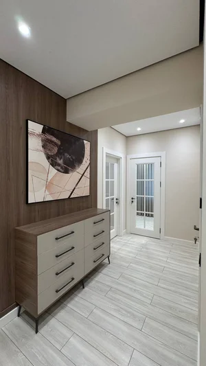 Фото 10 2-комн. квартира в Gulobod