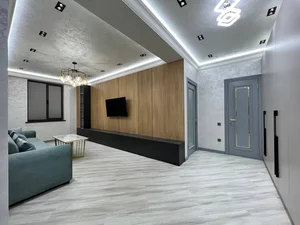 Фото 1 2-комн. квартира в Макро