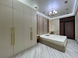 Фото 4 2-комн. квартира в Макро