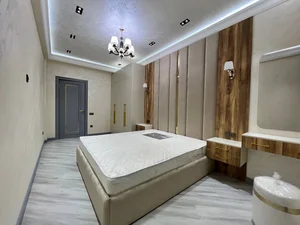 Фото 5 2-комн. квартира в Макро