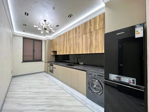 Фото 6 2-комн. квартира в Макро